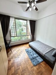 Maplewoods (D21), Condominium #498155111